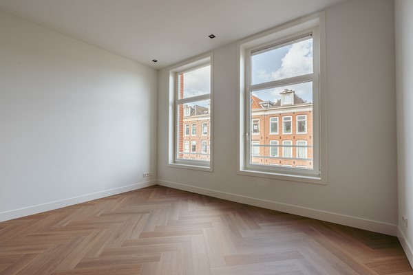 Medium property photo - Marnixstraat, 1016 TB Amsterdam
